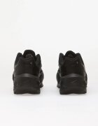 Nike Сникърси Air Max Muse Black/ Mtlc Dark Grey-Black