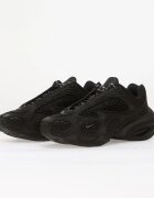 Nike Сникърси Air Max Muse Black/ Mtlc Dark Grey-Black