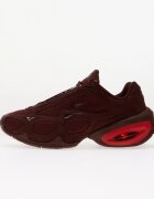 Nike Сникърси Air Max Muse Mystic Dates/ University Red