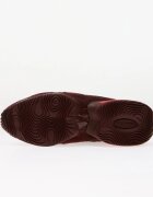 Nike Сникърси Air Max Muse Mystic Dates/ University Red