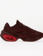 Nike Сникърси Air Max Muse Mystic Dates/ University Red
