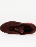 Nike Сникърси Air Max Muse Mystic Dates/ University Red