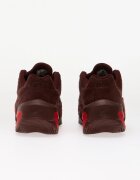 Nike Сникърси Air Max Muse Mystic Dates/ University Red