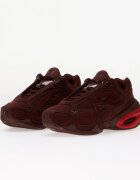 Nike Сникърси Air Max Muse Mystic Dates/ University Red