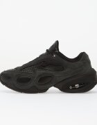 Nike Сникърси Air Max Muse Se Black/ Black-Metallic Silver