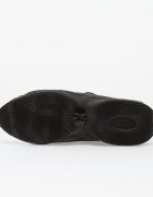 Nike Сникърси Air Max Muse Se Black/ Black-Metallic Silver