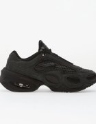Nike Сникърси Air Max Muse Se Black/ Black-Metallic Silver