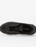Nike Сникърси Air Max Muse Se Black/ Black-Metallic Silver