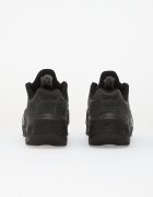 Nike Сникърси Air Max Muse Se Black/ Black-Metallic Silver