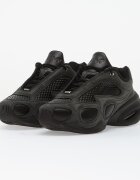 Nike Сникърси Air Max Muse Se Black/ Black-Metallic Silver