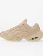 Nike Сникърси Air Max Muse Se Oatmeal/ Oatmeal-Metallic Gold