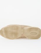 Nike Сникърси Air Max Muse Se Oatmeal/ Oatmeal-Metallic Gold