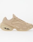 Nike Сникърси Air Max Muse Se Oatmeal/ Oatmeal-Metallic Gold