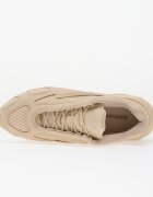 Nike Сникърси Air Max Muse Se Oatmeal/ Oatmeal-Metallic Gold