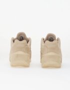 Nike Сникърси Air Max Muse Se Oatmeal/ Oatmeal-Metallic Gold