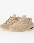 Nike Сникърси Air Max Muse Se Oatmeal/ Oatmeal-Metallic Gold