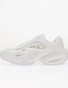 Nike Сникърси Air Max Muse White/ Metallic Silver-White
