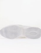 Nike Сникърси Air Max Muse White/ Metallic Silver-White