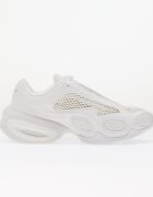 Nike Сникърси Air Max Muse White/ Metallic Silver-White