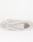 Nike Сникърси Air Max Muse White/ Metallic Silver-White