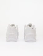 Nike Сникърси Air Max Muse White/ Metallic Silver-White