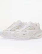 Nike Сникърси Air Max Muse White/ Metallic Silver-White