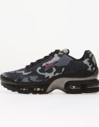Nike Сникърси Air Max Plus TN 7 Premium Multi-Color/ Sweet Beet-Black