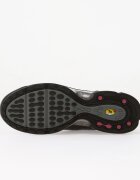 Nike Сникърси Air Max Plus TN 7 Premium Multi-Color/ Sweet Beet-Black