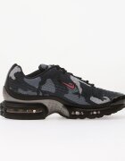 Nike Сникърси Air Max Plus TN 7 Premium Multi-Color/ Sweet Beet-Black