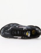 Nike Сникърси Air Max Plus TN 7 Premium Multi-Color/ Sweet Beet-Black
