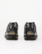 Nike Сникърси Air Max Plus TN 7 Premium Multi-Color/ Sweet Beet-Black