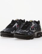 Nike Сникърси Air Max Plus TN 7 Premium Multi-Color/ Sweet Beet-Black
