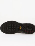 Nike Сникърси Air Max Plus TN SE Black/ Off Noir-Metallic Silver