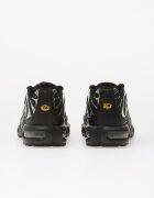 Nike Сникърси Air Max Plus TN SE Black/ Off Noir-Metallic Silver