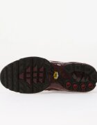 Nike Сникърси Air Max Plus TN SE Night Maroon/ Black-Dark Team Red