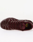 Nike Сникърси Air Max Plus TN SE Night Maroon/ Black-Dark Team Red