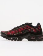 Nike Сникърси Air Max Plus TN Tough Red/ Black-White-Yellow Ochre