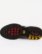 Nike Сникърси Air Max Plus TN Tough Red/ Black-White-Yellow Ochre
