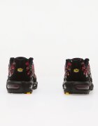 Nike Сникърси Air Max Plus TN Tough Red/ Black-White-Yellow Ochre