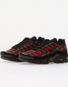 Nike Сникърси Air Max Plus TN Tough Red/ Black-White-Yellow Ochre