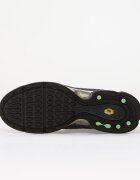 Nike Сникърси Air Max Plus TN VII Black/ Illusion Green-Dk Smoke Grey