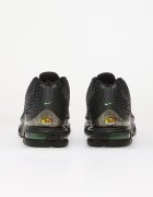 Nike Сникърси Air Max Plus TN VII Black/ Illusion Green-Dk Smoke Grey