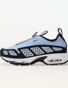 Nike Сникърси Air Max Sndr Blue Ice/ Obsidian-Blue Whisper-White