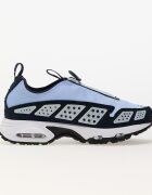 Nike Сникърси Air Max Sndr Blue Ice/ Obsidian-Blue Whisper-White
