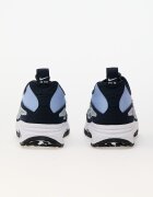 Nike Сникърси Air Max Sndr Blue Ice/ Obsidian-Blue Whisper-White