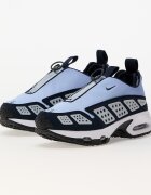 Nike Сникърси Air Max Sndr Blue Ice/ Obsidian-Blue Whisper-White