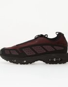 Nike Сникърси Air Max Sndr Gtx Burgundy Crush/ Black