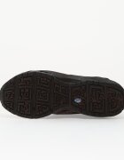 Nike Сникърси Air Max Sndr Gtx Burgundy Crush/ Black
