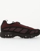 Nike Сникърси Air Max Sndr Gtx Burgundy Crush/ Black