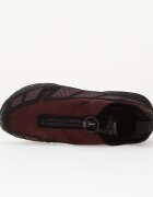 Nike Сникърси Air Max Sndr Gtx Burgundy Crush/ Black